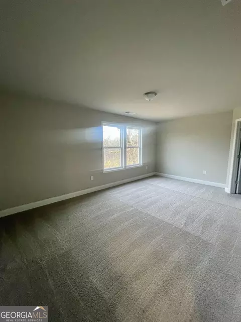 227 Strickland Loop, Forsyth, GA 31029 photo 10