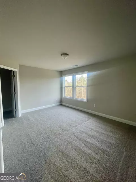 227 Strickland Loop, Forsyth, GA 31029 photo 7