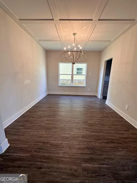 11132 Cornerstone Way #37, Hampton, GA 30228 photo 4