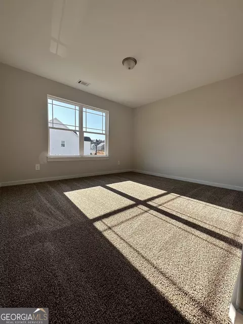 11132 Cornerstone Way #37, Hampton, GA 30228 photo 18