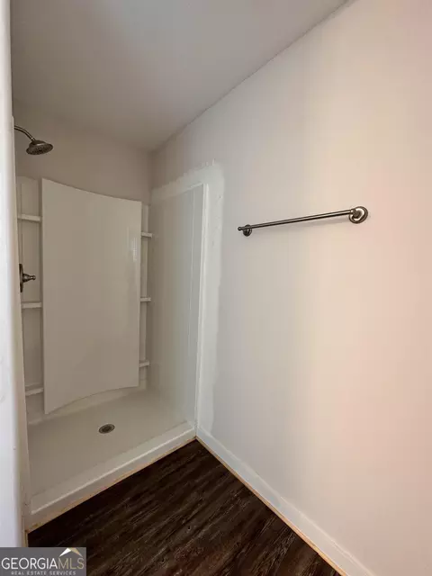 11132 Cornerstone Way #37, Hampton, GA 30228 photo 15