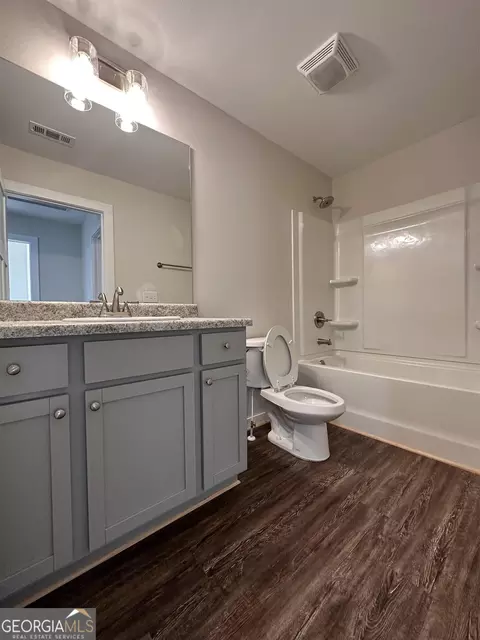 11132 Cornerstone Way #37, Hampton, GA 30228 photo 20