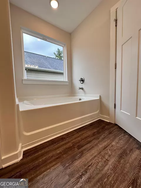 11132 Cornerstone Way #37, Hampton, GA 30228 photo 16