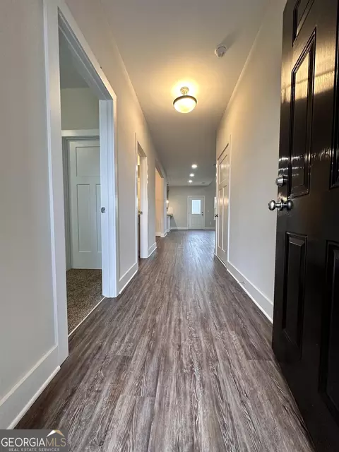 11132 Cornerstone Way #37, Hampton, GA 30228 photo 3