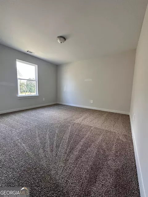 11132 Cornerstone Way #37, Hampton, GA 30228 photo 19