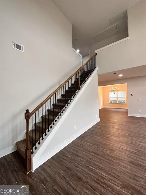 11132 Cornerstone Way #37, Hampton, GA 30228 photo 11