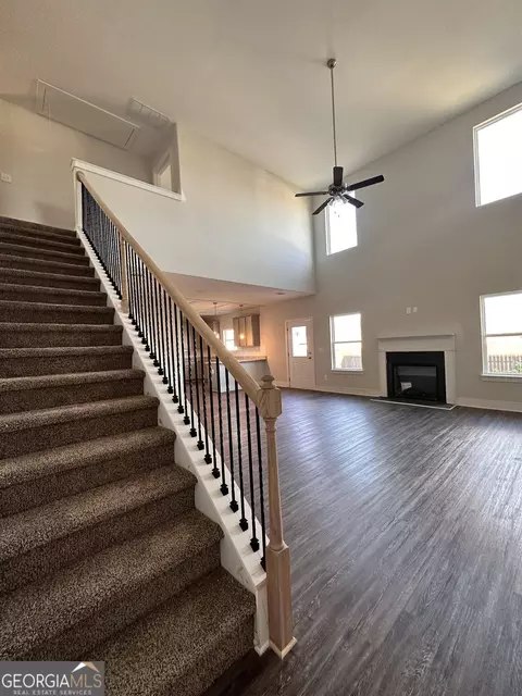 11132 Cornerstone Way #37, Hampton, GA 30228 photo 12