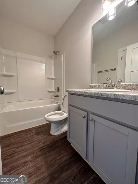 11132 Cornerstone Way #37, Hampton, GA 30228 photo 10