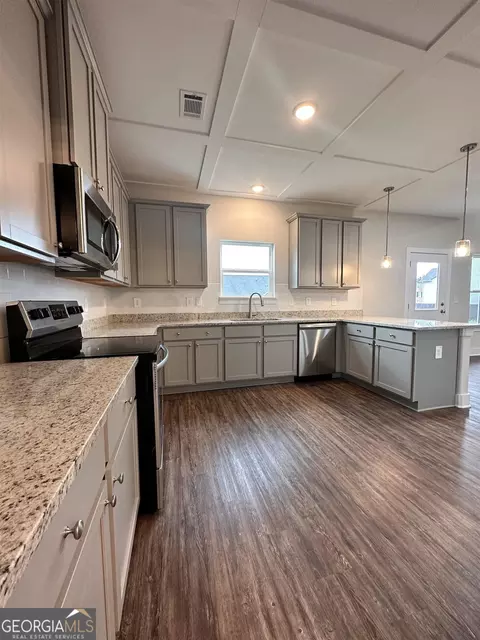 11132 Cornerstone Way #37, Hampton, GA 30228 photo 8
