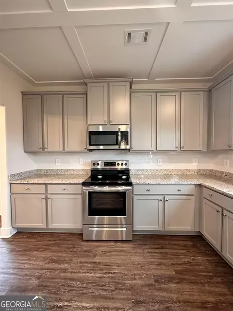 11132 Cornerstone Way #37, Hampton, GA 30228 photo 5