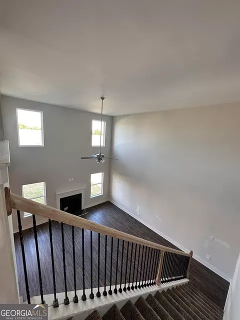 11132 Cornerstone Way #37, Hampton, GA 30228 photo 13