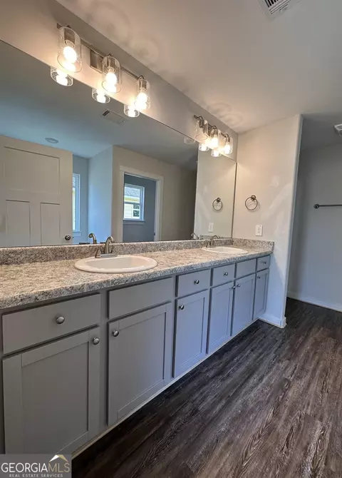 11132 Cornerstone Way #37, Hampton, GA 30228 photo 14