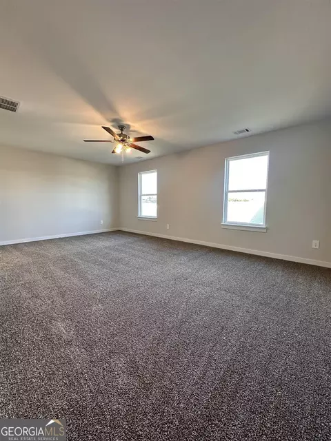 11132 Cornerstone Way #37, Hampton, GA 30228 photo 17