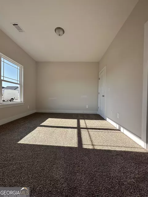 11132 Cornerstone Way #37, Hampton, GA 30228 photo 9