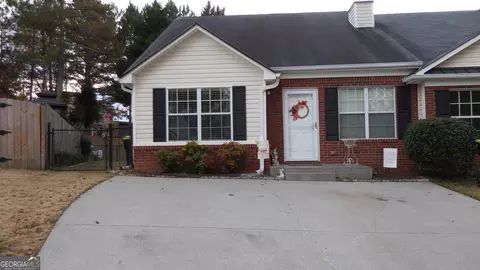 181 Gentle Breeze Ct, Temple, GA 30179