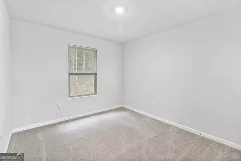 106 Bridgette Blvd, Lagrange, GA 30241 photo 25