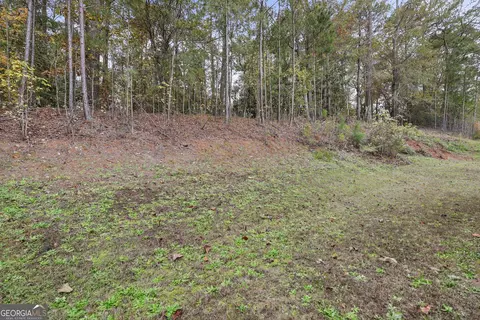 106 Bridgette Blvd, Lagrange, GA 30241 photo 29