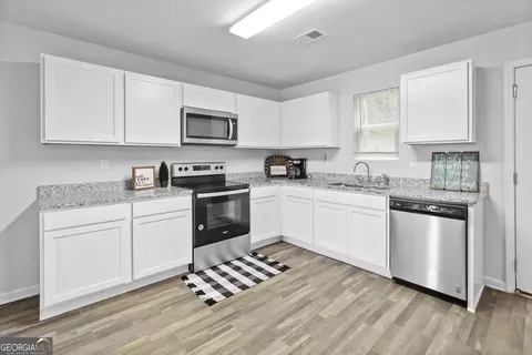 106 Bridgette Blvd, Lagrange, GA 30241 photo 9