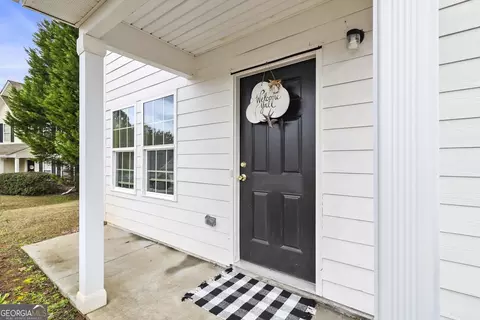 106 Bridgette Blvd, Lagrange, GA 30241 photo 3