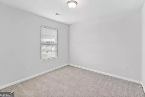 106 Bridgette Blvd, Lagrange, GA 30241 photo 23