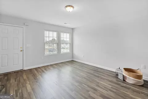 106 Bridgette Blvd, Lagrange, GA 30241 photo 7