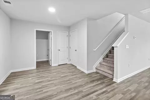 106 Bridgette Blvd, Lagrange, GA 30241 photo 14