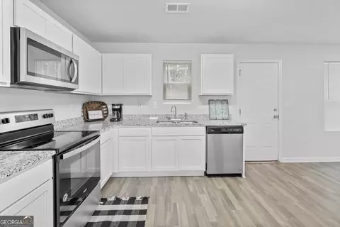 106 Bridgette Blvd, Lagrange, GA 30241 photo 12