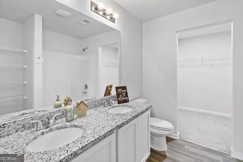 106 Bridgette Blvd, Lagrange, GA 30241 photo 18