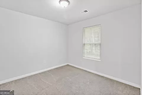 106 Bridgette Blvd, Lagrange, GA 30241 photo 26