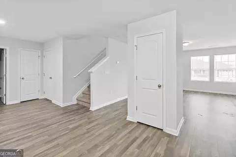 106 Bridgette Blvd, Lagrange, GA 30241 photo 13