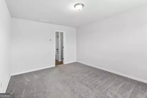 106 Bridgette Blvd, Lagrange, GA 30241 photo 16
