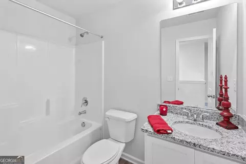 106 Bridgette Blvd, Lagrange, GA 30241 photo 24