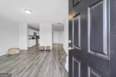 106 Bridgette Blvd, Lagrange, GA 30241 photo 4