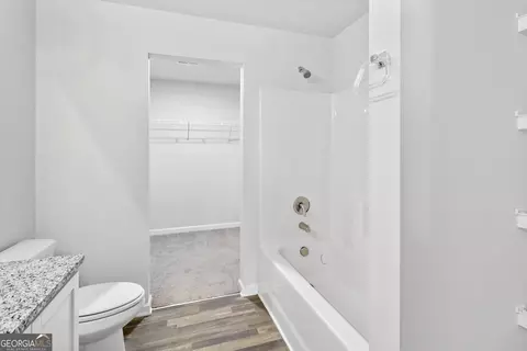 106 Bridgette Blvd, Lagrange, GA 30241 photo 19
