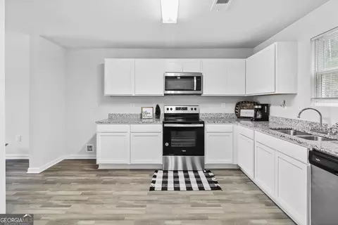 106 Bridgette Blvd, Lagrange, GA 30241 photo 11