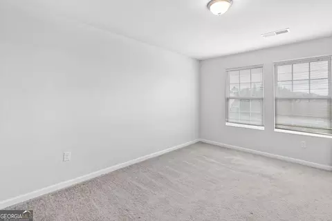 106 Bridgette Blvd, Lagrange, GA 30241 photo 17