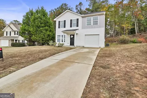 106 Bridgette Blvd, Lagrange, GA 30241 photo 2