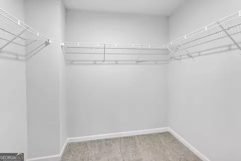106 Bridgette Blvd, Lagrange, GA 30241 photo 20