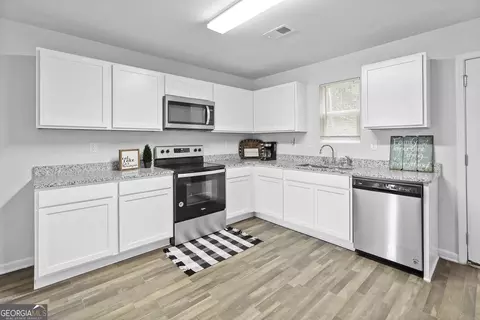 106 Bridgette Blvd, Lagrange, GA 30241 photo 10