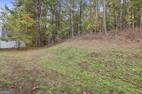 106 Bridgette Blvd, Lagrange, GA 30241 photo 28