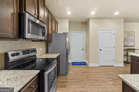 2466 Walker Dr #40, Hampton, GA 30228 photo 12