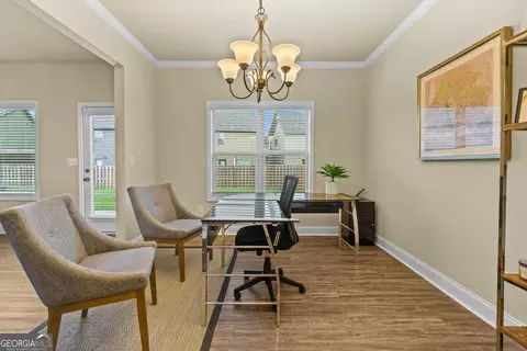 2466 Walker Dr #40, Hampton, GA 30228 photo 9