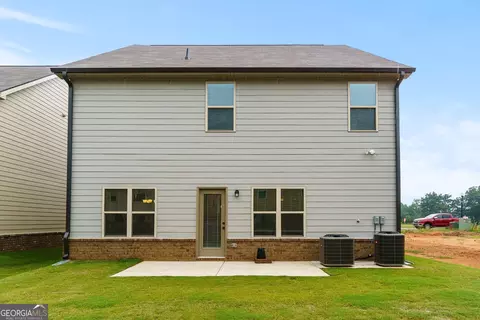 2466 Walker Dr #40, Hampton, GA 30228 photo 23