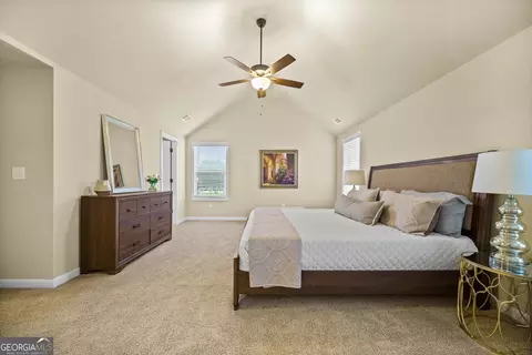 2466 Walker Dr #40, Hampton, GA 30228 photo 13