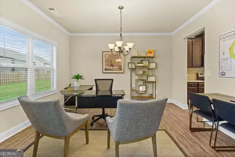 2466 Walker Dr #40, Hampton, GA 30228 photo 8