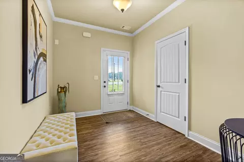 2466 Walker Dr #40, Hampton, GA 30228 photo 4