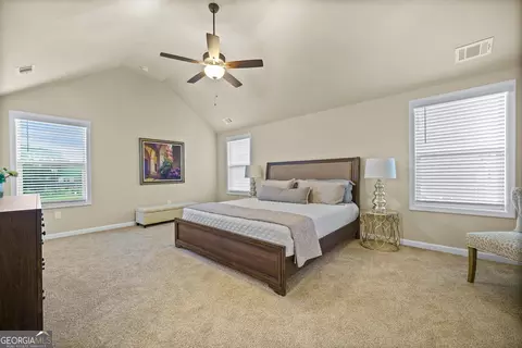 2466 Walker Dr #40, Hampton, GA 30228 photo 14
