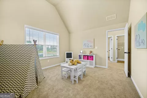 2466 Walker Dr #40, Hampton, GA 30228 photo 19