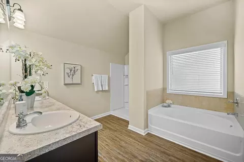 2466 Walker Dr #40, Hampton, GA 30228 photo 16
