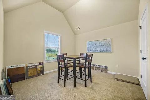 2466 Walker Dr #40, Hampton, GA 30228 photo 18